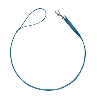 Leine London 10/110 Polyester, Dunkelblau  1