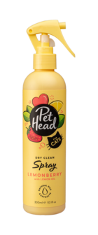 Pet Head Felin&#039; Good Spray 300Ml-10.1 Fl Oz