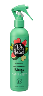 Pet Head Furtastic Spray 300Ml-10.1 Fl Oz