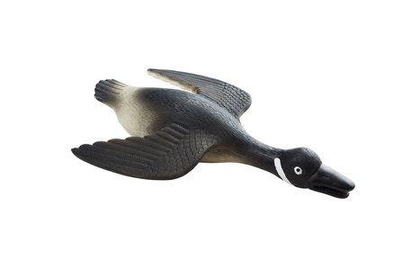Toy Hund Real Flying Duck 29 Cm Latex 3