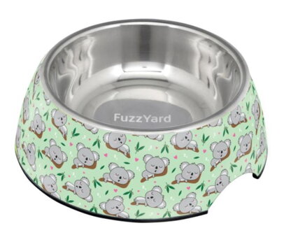 FuzzYard Bowl - Dream Time Koalas L