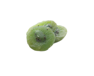 Veggie Pet Kiwi (Kiwi )