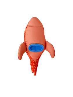 Flingerz Splash Shark