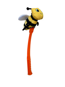 Flingerz Funki Honeybee