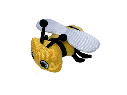 Flingerz Funki Honeybee
