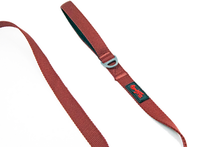 Tailpets emerald match leash