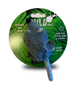 Wild Hunter Mouse x3