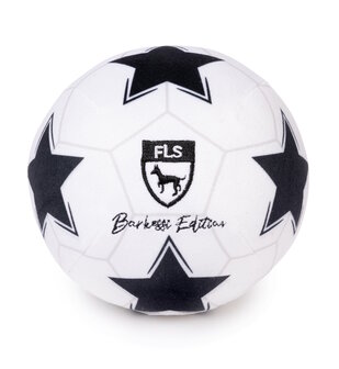 FuzzYard Plush Toy - Soccer Ball