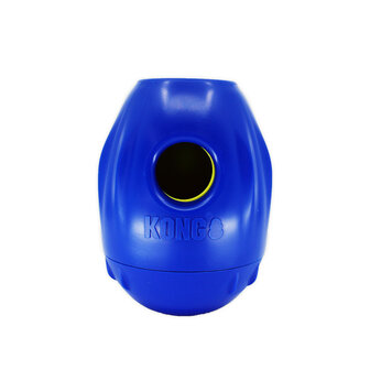 KONG Dog Toy Tikr LG  PTK1E