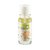 Hunter Catnip 10 Ml  6
