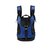 Backpack/Carrier Taylor 35x20x40 cm Polyester blue