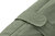 Coat Milford 25 Polyester green