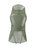 Coat Milford 25 Polyester green