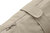 Coat Milford 25 Polyester taupe