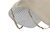Coat Milford 25 Polyester taupe