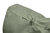 Coat Milford 30 Polyester green