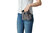 Beltbag Tyra Polyester grey
