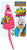 Bam Catnip Mouse Pink 30 Stuks