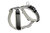 Set Harness Maldon XS t/m L (6 maten)
