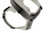 Set Harness Maldon XS t/m L (6 maten)
