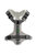 Set Harness Maldon XS t/m L (6 maten)