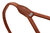 Leash R&S Canadian UP 8/100 Cowleather cognac 1
