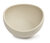 FuzzYard LIFE Silicone Bowl - Sandstone M