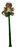 Toy Dog Flingerz Furry Squirrel with launcher