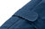 Coat Milford 30 Polyester blue