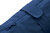Coat Milford 30 Polyester blue
