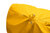 Coat Milford 25 Polyester yellow