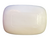 Pet Head Granaatappel met Cocus Olie  Shampoo Bar 85g/3oz