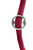 Leash Retriever Freestyle 8/170 Rope bordeaux
