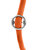 Leash Retriever Freestyle 10/170 Rope orange 1