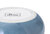 Bowl Braga 310 ml Ceramic multicolored blue