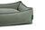 Sofa Belluno 100x80 cm Cotton mint green 1