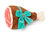 Fuzzyard Dog Toy - Humble Holiday Ham