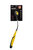 Gloria Ball Launcher Comfort Pro S Grey/Yellow