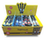 Tailpaws Mix Box  100 x 15 gr 1+1 GRATIS