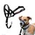 Halti Headcollar Black Size 1
