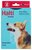 Halti Headcollar Black Size 1
