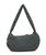 FuzzYard Life Quilted Sling Carrier - Slate Grey