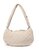 FuzzYard Life Quilted Sling Carrier - Sandstone