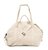 FuzzYard Life Multipurpose Carrier & Car Seat - Sandstone