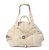 FuzzYard Life Multipurpose Carrier & Car Seat - Sandstone