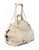 FuzzYard Life Multipurpose Carrier & Car Seat - Sandstone