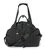 FuzzYard Life Multipurpose Carrier & Car Seat - Slate Grey