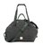 FuzzYard Life Multipurpose Carrier & Car Seat - Slate Grey
