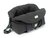 FuzzYard Life Multipurpose Carrier & Car Seat - Slate Grey