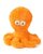 FuzzYard Toy - Nasties - Sir Legs A Lot The Octopus S